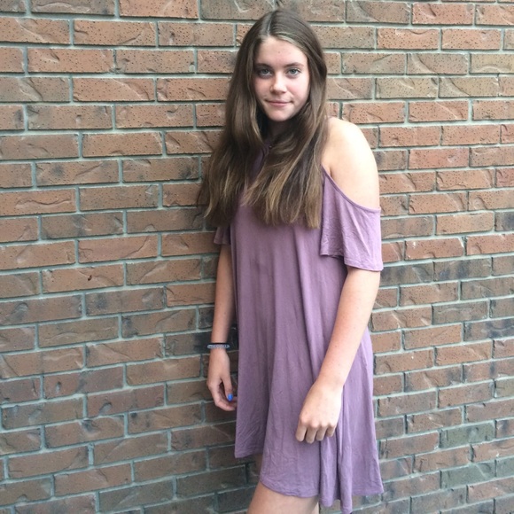 Dress - Picture 2 of 3